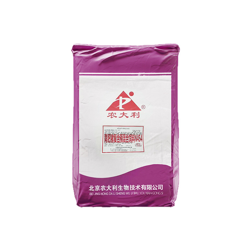 母猪泌乳阶段高能料P106